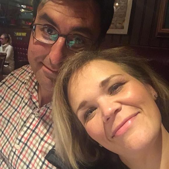 Meet your Posher, Kristen - Picture 1 of 1